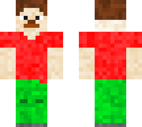 spinoguy the builder