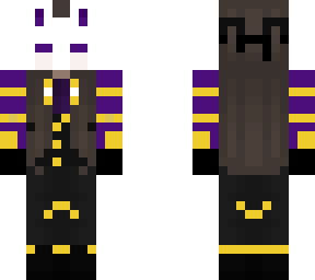 springane afton