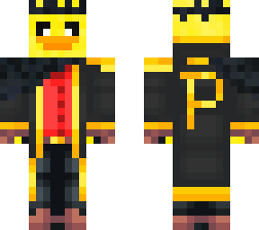 sr wuevito