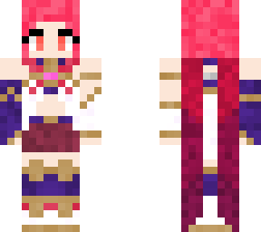 star guardian jinx skin