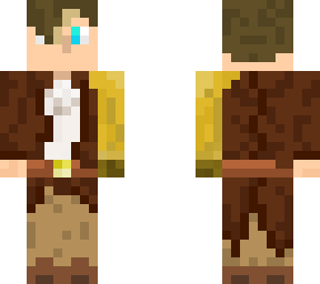 steampunk alternate