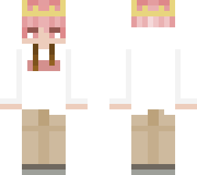 stephen (crown's new model) 1.2