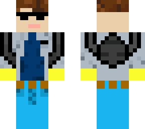steve harrington