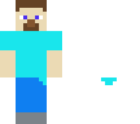 steve plano