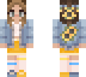 sunflwer3