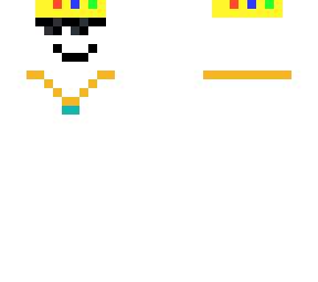 super mega karitosh