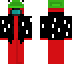 susdwip