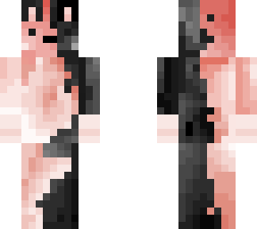 tedre {fixed}