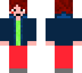 tetgerh2