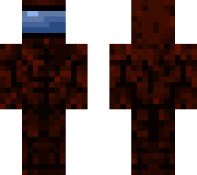 the menacer (v4)