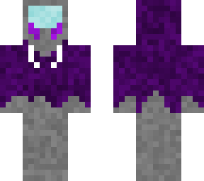 the outlaster