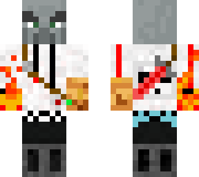 thing