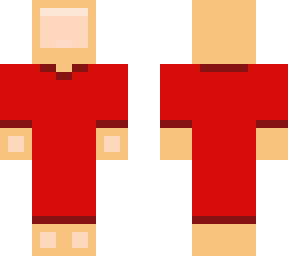 thumb guys