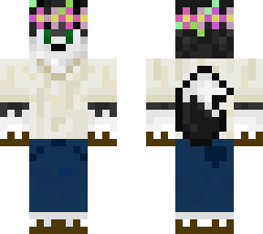 town wolf