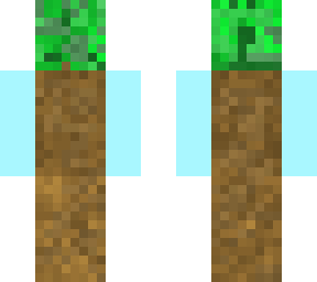 tree with details for your npcs (or you)