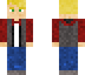 tripp v2