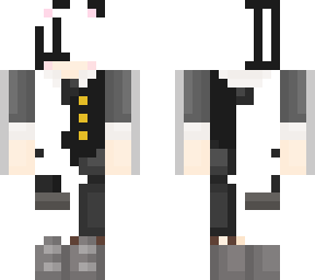 tux