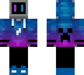 tv gamer
