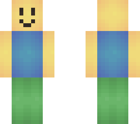 uhg