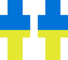 ukraine!