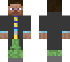ukrainian partisan skin