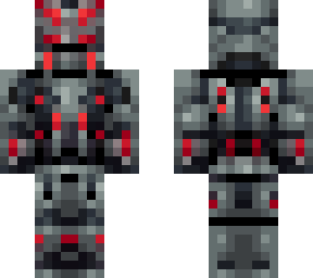 ultron: hydrox56