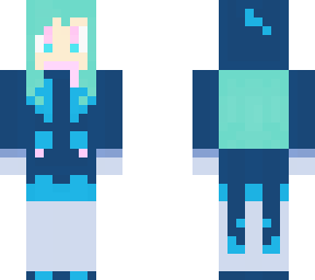 unusual ecolo