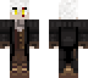 vampirezco