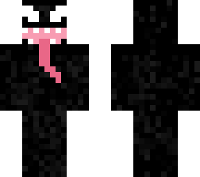 venom
