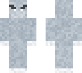vex reimagined (3)