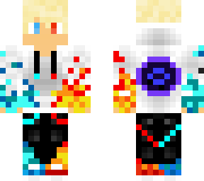 void warrior