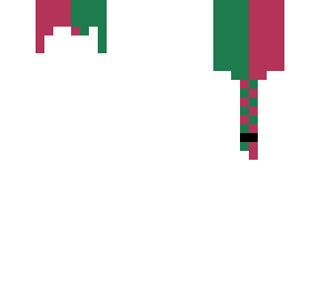 watermelon- hb (unshaded)