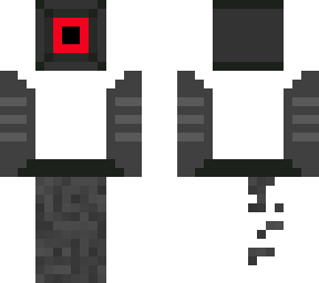 wip thingy