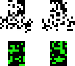 wolfhacks