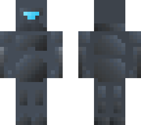 xandar (v4)