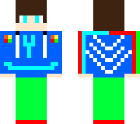 younis99gamerv