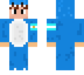 zbluemc
