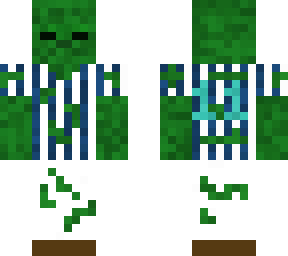 zombie baseball player
