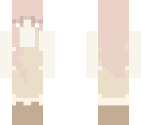 * 20 follower reshade contest! * read desc pls!