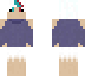 *+winterwaffle+*