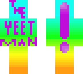 *anouncment* portal world