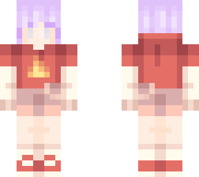 -*- distant embers -*-