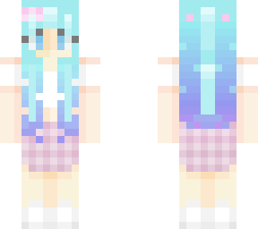 .-+*new persona*+-. uwu