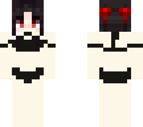 -----