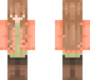 .:. lily .:.