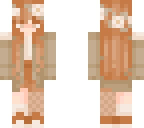 =- a w a y -= [rce]