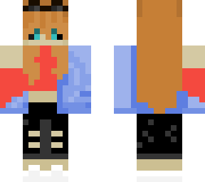 ~~[skin alpha]~~