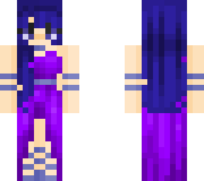 ~ duchess of shadowville ~ remake