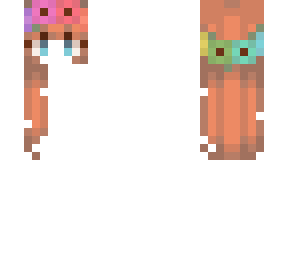 ~ f l o r a ~