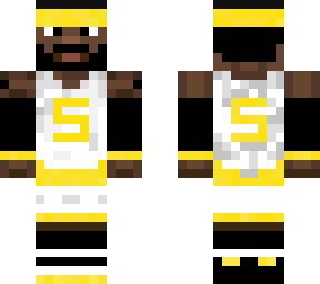 #05